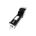 Động cơ servo hiệu suất cao hoàn toàn chống bụi